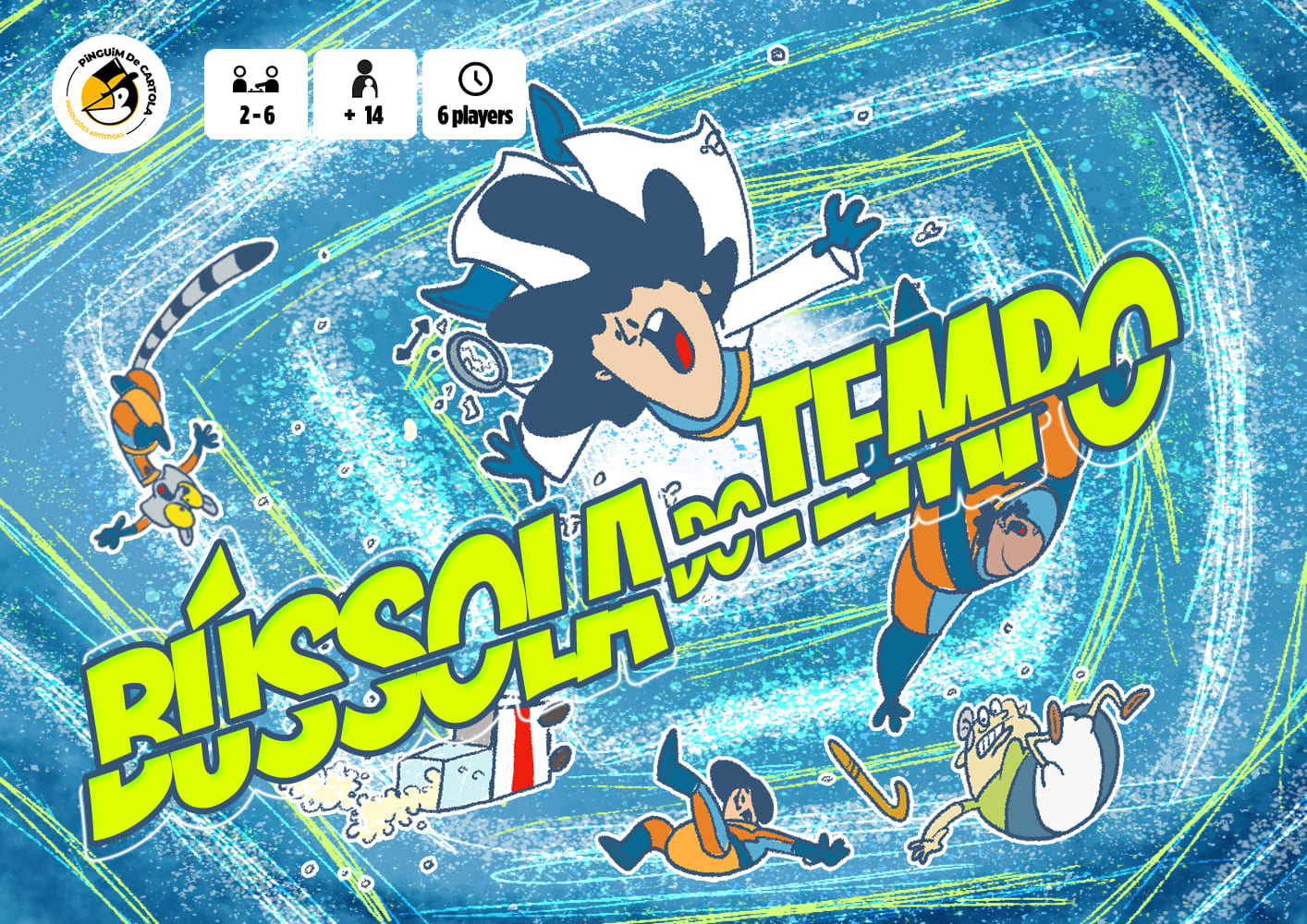 Sem título - ‎18‎ de ‎junho‎ de ‎2025 ‎14‎