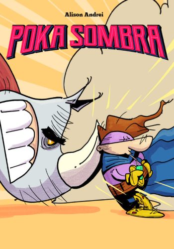 capas de series 1 (1)